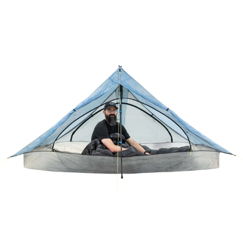 Duplex Classic Tent by Zpacks Free Shipping Sale Online