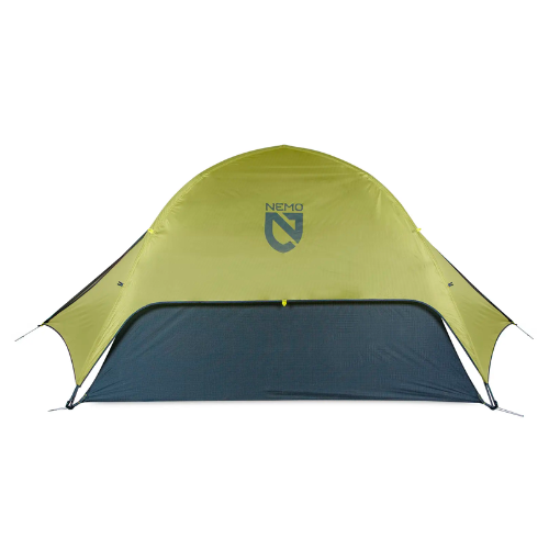 Hornet OSMO Ultralight Backpacking Tent by NEMO Equipment Outlet With Paypal Order