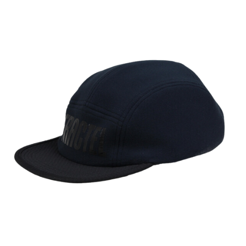 M-Series Winter Cap by FRACTEL Sast For Sale