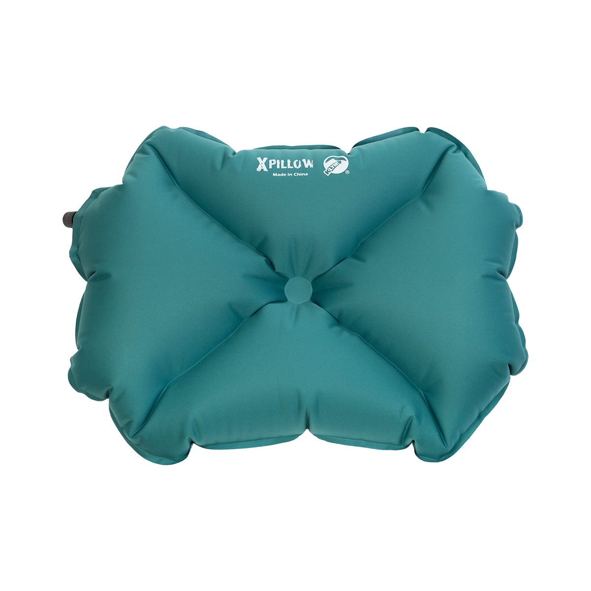 Pillow X Large by Klymit Cheap Low Shipping Fee