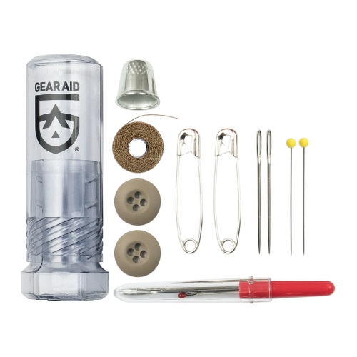 Repair Kits by Gear Aid Sale View