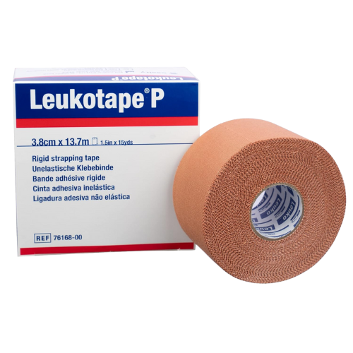 Leukotape Outlet Great Deals