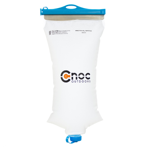 2L Vecto Water Container by CNOC Outdoors Affordable Cheap Pice