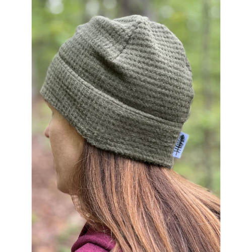 Alpha Direct Beanie by Red Spruce Gear Buy Cheap Browse