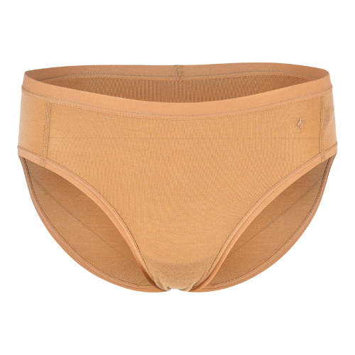 Women's Ridge Hipster Brief by Ridge Merino Cheap Sale Best Store To Get