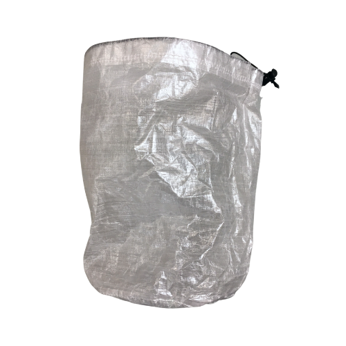 Pot Stuff Sacks by Pond's Edge LLC Buy Cheap New