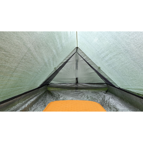 ProTrail Li by Tarptent Outlet Buy