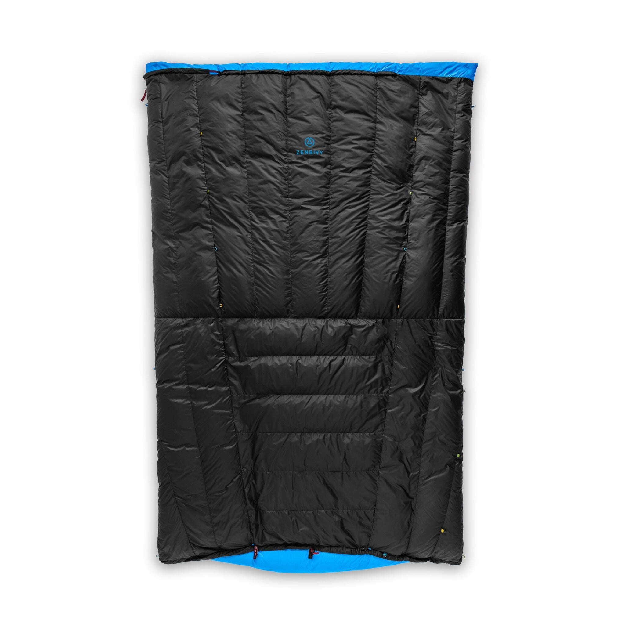 Light Quilt Convertible -5¡ãF by Zenbivy Online Shop From China