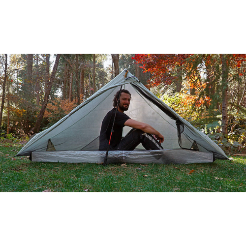 Aeon Li by Tarptent Cheap Sale Purchase