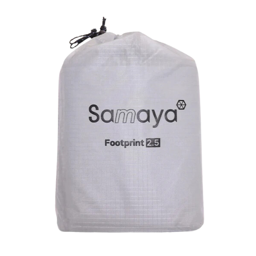 Samaya2.5 Footprint by Samaya Equipment Discount Huge Surprise