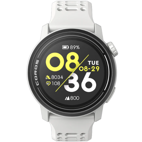 PACE 3 GPS Sport Watch by COROS Buy Cheap Huge Surprise