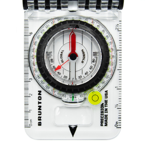 TruArc 15 Compass by Brunton Buy Cheap Order