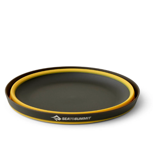 Frontier Ultralight Collapsible Bowl by Sea to Summit With Mastercard Cheap Online