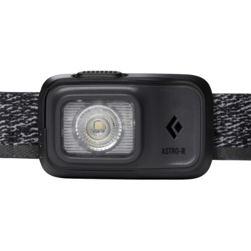 Astro 300 Headlamp by Black Diamond Amazon Online