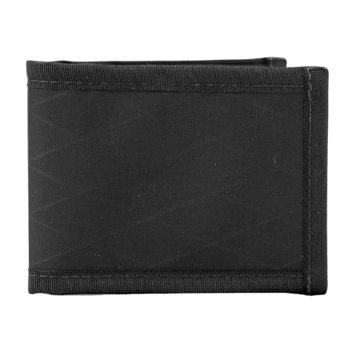 Vanguard Wallet by flowfold Cheap In China