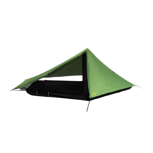 Skyscape Scout (PU coated Polyester) by Six Moon Designs Buy Cheap Countdown Package