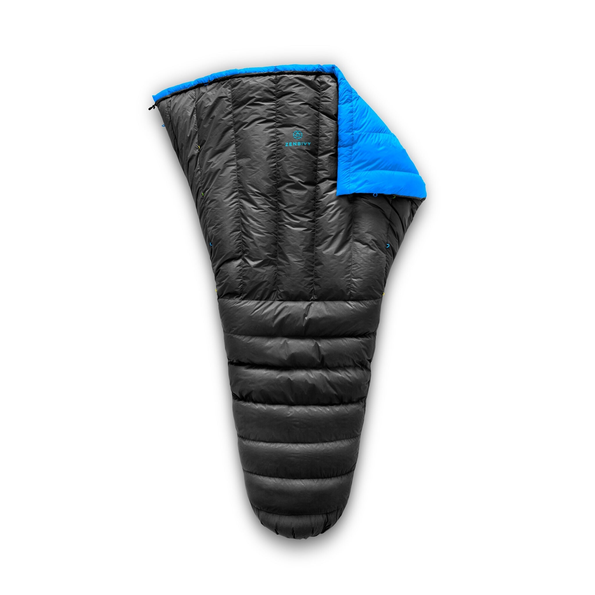 Light Quilt -5¡ãF by Zenbivy Outlet Websites