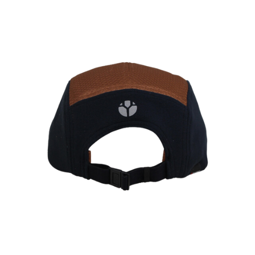 M-Series Winter Cap by FRACTEL Sast For Sale