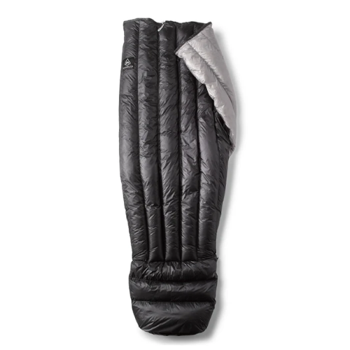 40-Degree Quilt by Hyperlite Mountain Gear Cheapest Pice For Sale