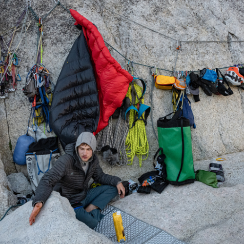 Light Quilt by Zenbivy Online Online With Mastercard