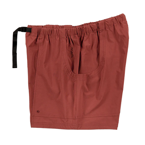 Shorts by Pa'lante Packs Free Shipping Cheap Real