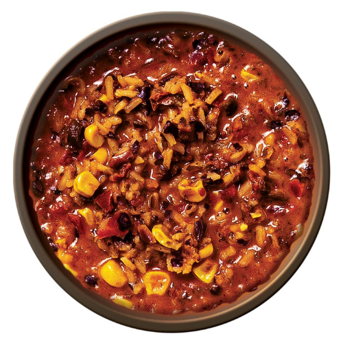 Backcountry Chili by RightOnTrek Cheap View