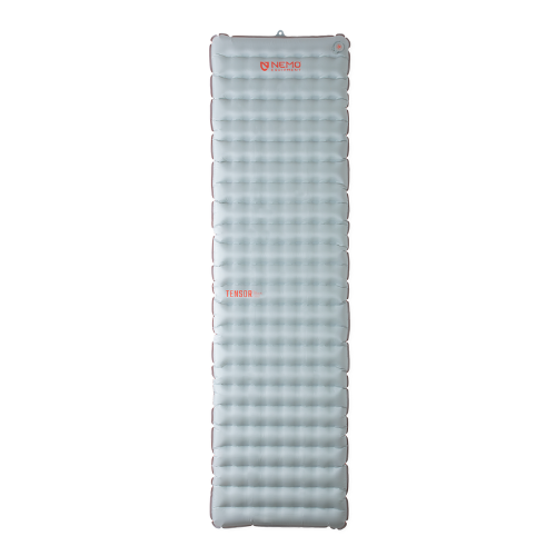 Tensor All-Season Sleeping Pad by NEMO Equipment Free Shipping Recommend