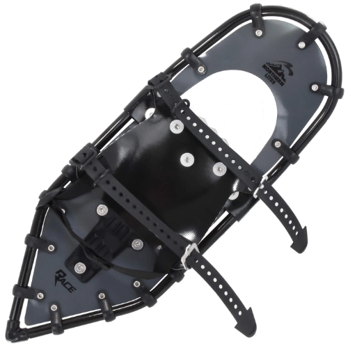 Race (20) by Northern Lites Snowshoes Top Quality Sale Online