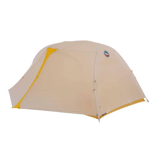 Tiger Wall UL Solution Dye Series by Big Agnes Quality Free Shipping