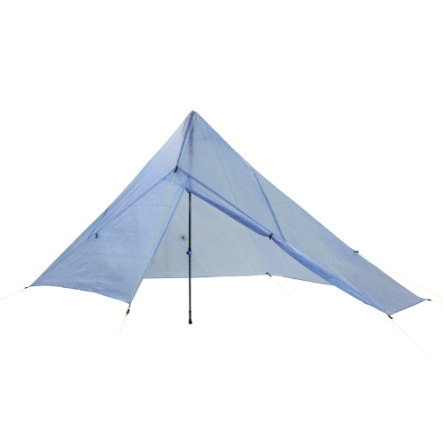 Hexamid Pocket Tarp by Zpacks Sale Pick A Best