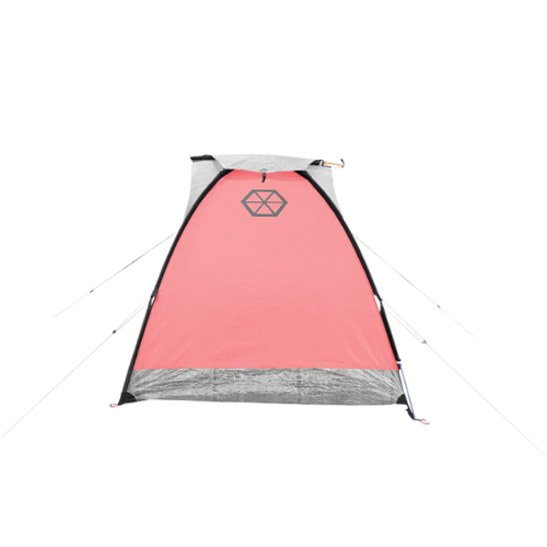 Samaya2.0 Tent by Samaya Equipment Free Shipping Best Seller