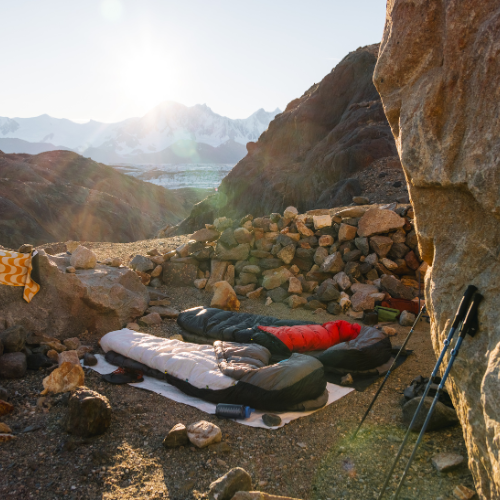 Light Quilt by Zenbivy Online Online With Mastercard