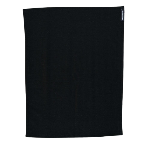 Trail Rag by Glacial Gear Cheapest For Sale