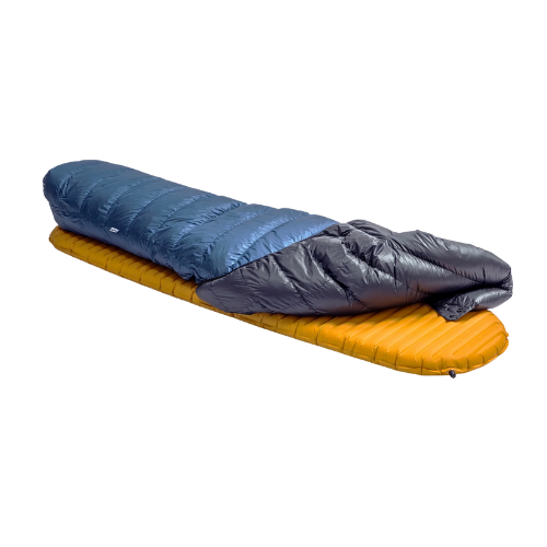 Sawatch 15¡ãF Quilt by Katabatic Gear Outlet Best Seller