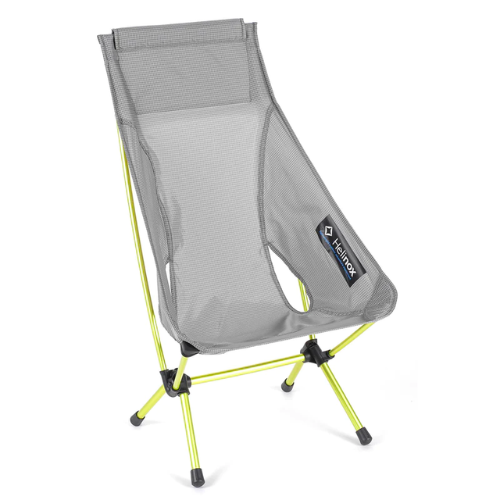 Chair Zero High-Back by Helinox Cheap Buy