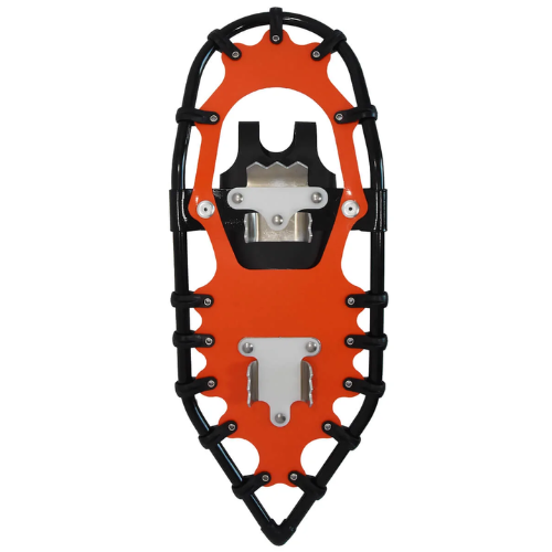 Race Wave (20) by Northern Lites Snowshoes Pices Cheap Pice