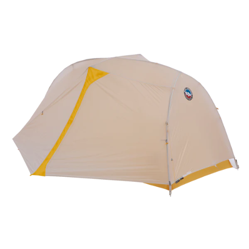 Tiger Wall UL Solution Dye Series by Big Agnes Quality Free Shipping