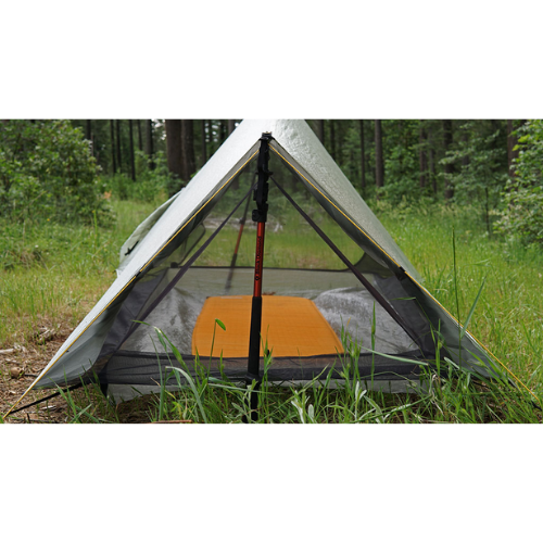 ProTrail Li by Tarptent Outlet Buy