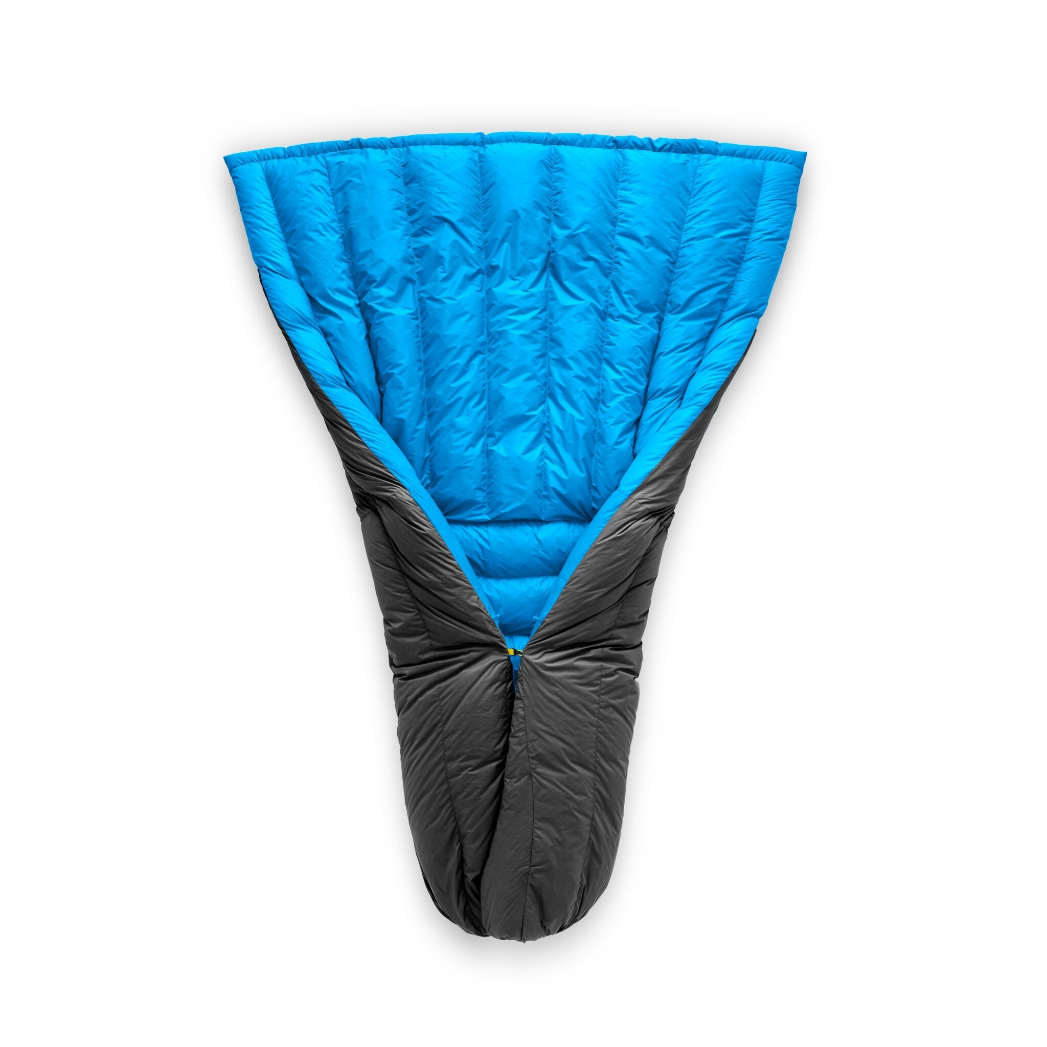 Light Quilt Convertible -5¡ãF by Zenbivy Online Shop From China