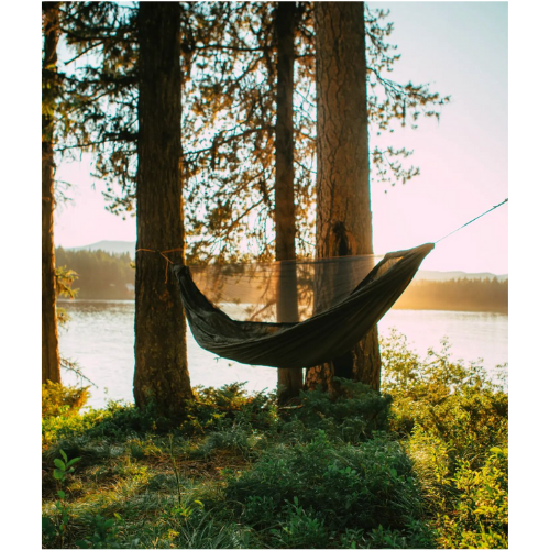 Circadian Pro Hammock by Hammock Gear Buy Cheap Recommend