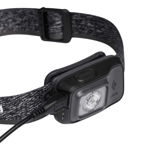 Astro 300 Headlamp by Black Diamond Amazon Online