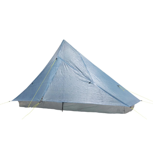 Plex Solo Lite Tent by Zpacks Marketable Sale Online