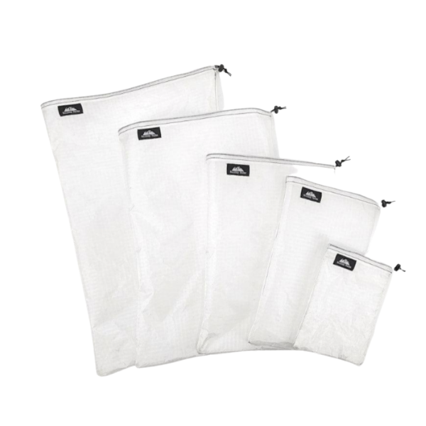 Stuff Sacks by Hilltop Packs Free Shipping Cheap Pice