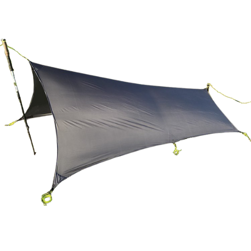 Uno M¨¢s Tarp by ANDA Ultralight Clearance With Credit Card