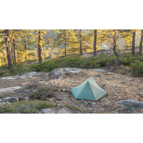 StratoSpire 2 by Tarptent Cheap Low Shipping Fee