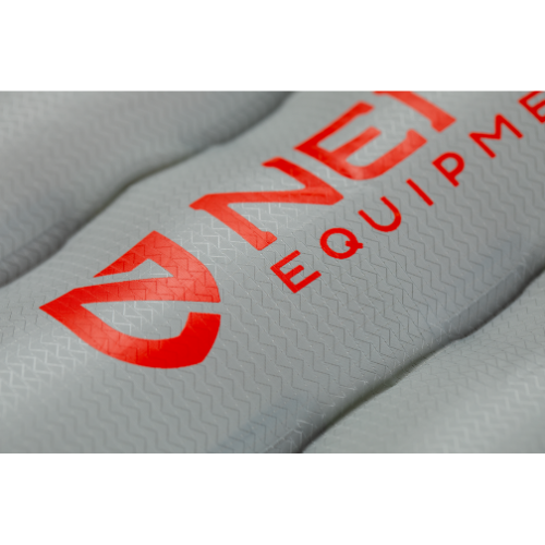 Tensor All-Season Sleeping Pad by NEMO Equipment Free Shipping Recommend