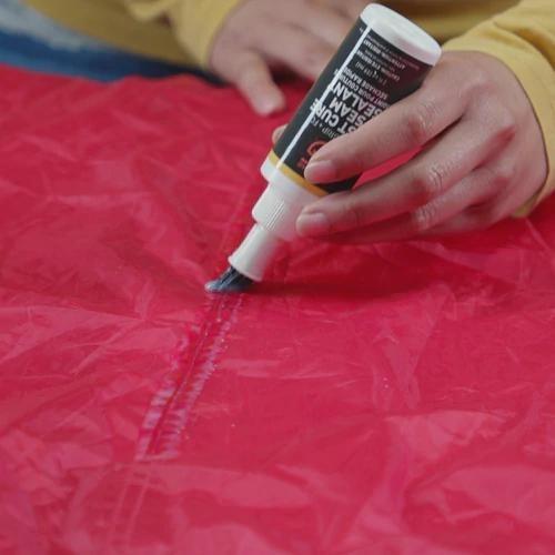 Seam Grip FC Fast Cure Seam Sealant by Gear Aid Cheapest Pice For Sale