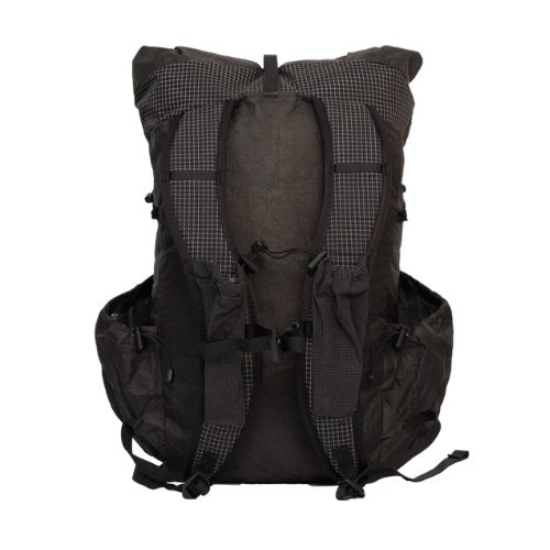 Ultralight by Pa'lante Packs Countdown Package Cheap Online