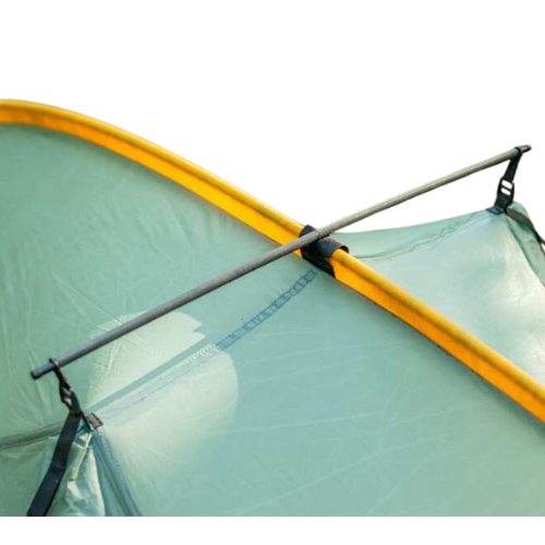 Rainbow by Tarptent Choice