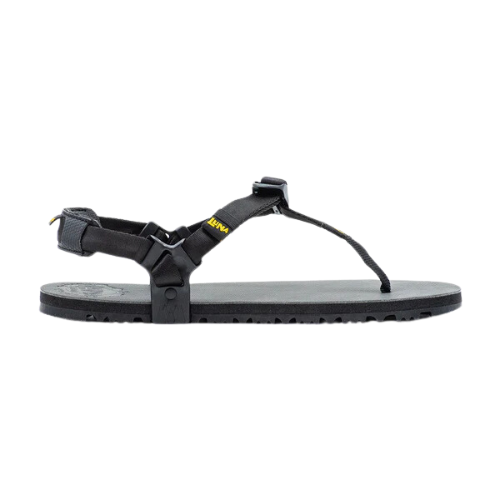 Middle Bear Sandals by LUNA Sandals Sast